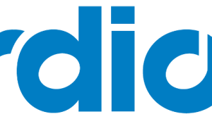 Rdio Free Streaming