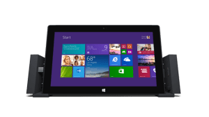 Surface Pro 2 Release Date Specs