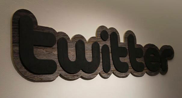 Here’s how to disable Twitter’s annoying new timeline photos – BGR