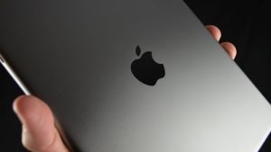 iPad 5 Rumor Roundup iPad 5 Rumor Roundup
