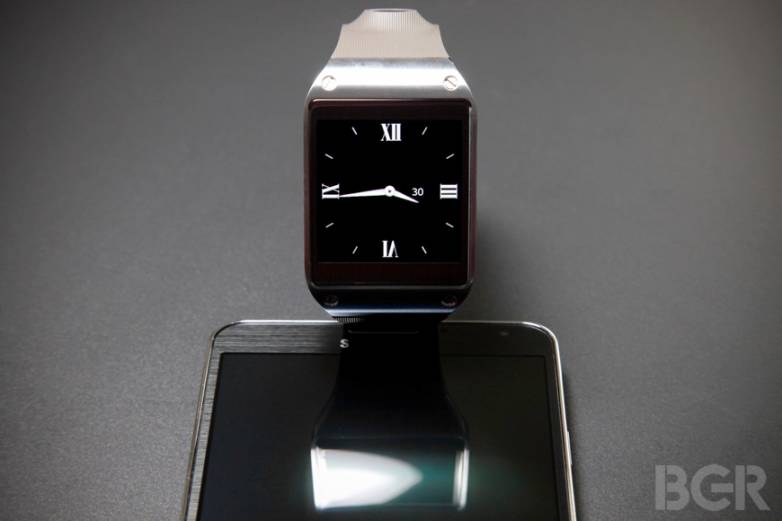 smart watch groupon