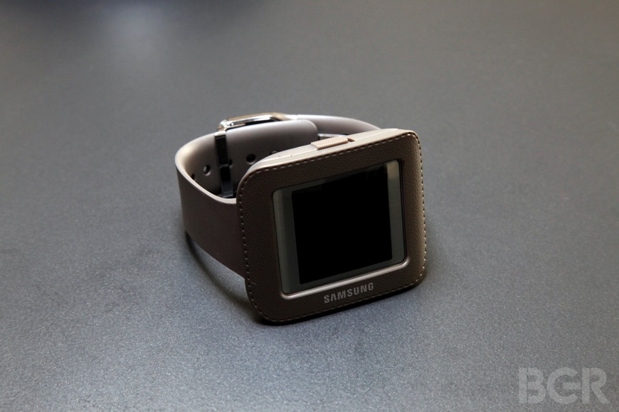 samsung gear review 2018
