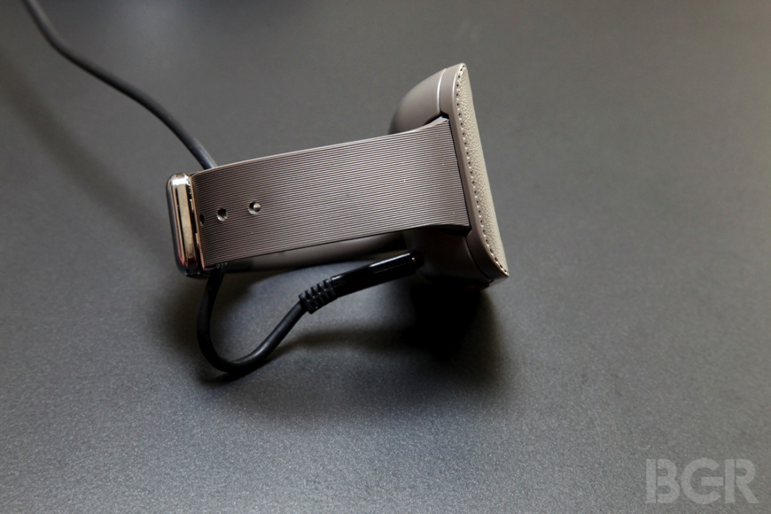 samsung gear review 2018