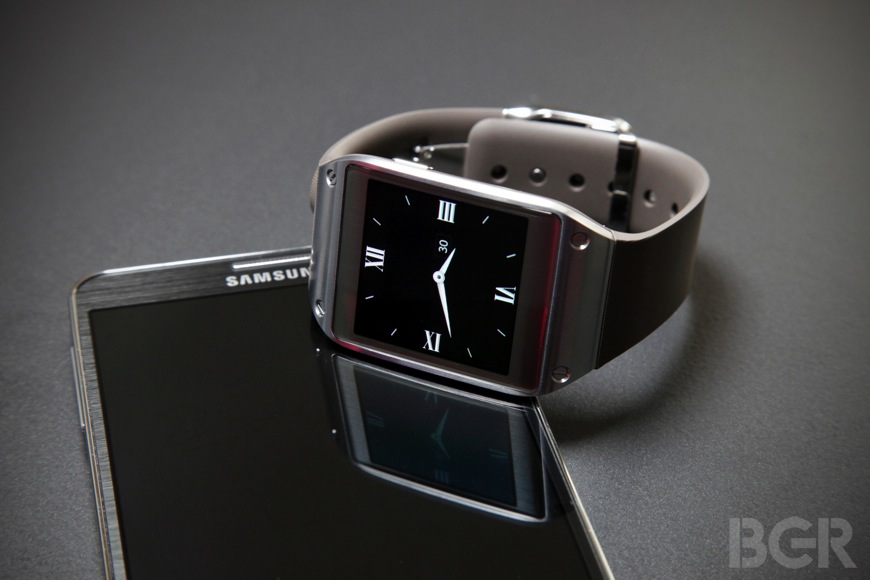 sim card for smart watch