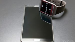 Best Samsung Gadget Deals