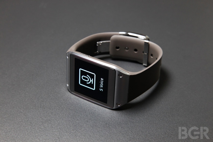 samsung gear review 2018