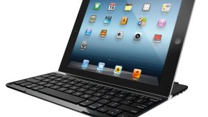 Apple iPad Laptop Replacement
