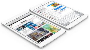 iOS vs Android Black Friday iOS vs Android Black Friday