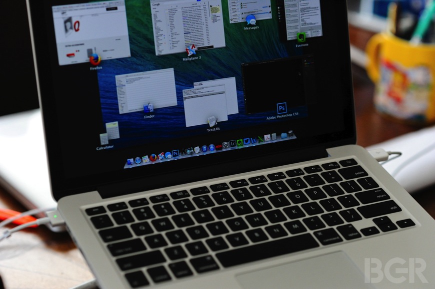 audible app for mac laptop