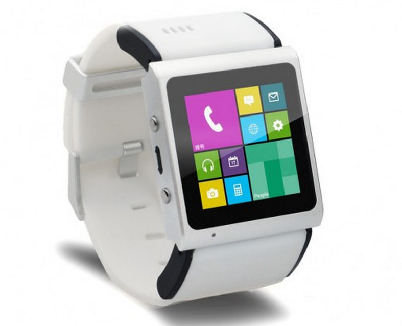 goophone watch 3