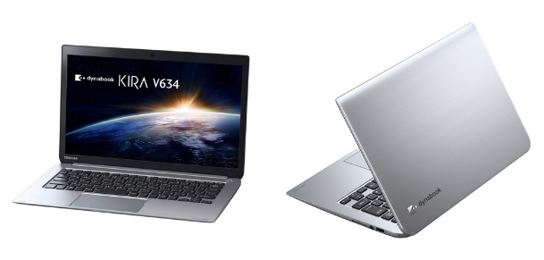 Best Ultrabook Battery Life Best Ultrabook Battery Life