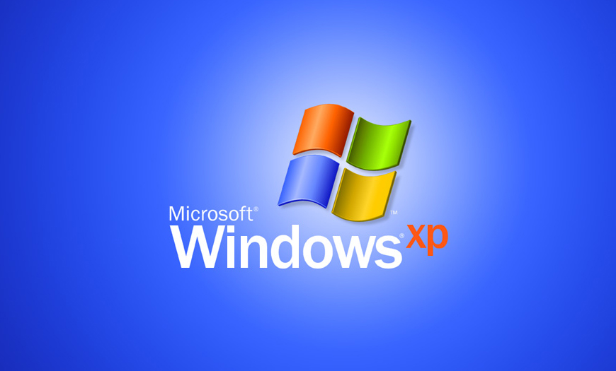 Who Just Paid Microsoft Millions of Dollars for Continued Windows XP ...