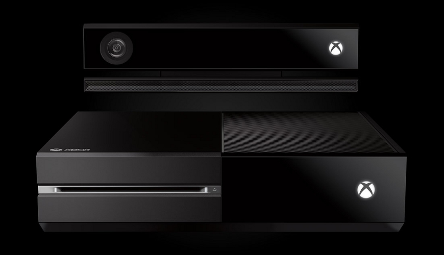 microsoft kinect for xbox one reviews