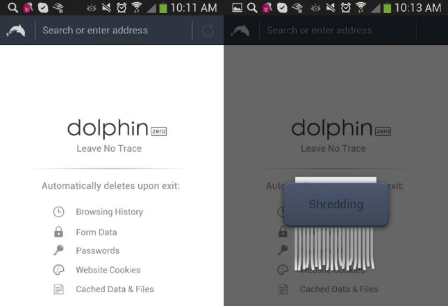 dolphin zero apk dolphin zero apk