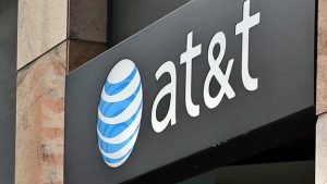 AT&T DirecTV Acquisition