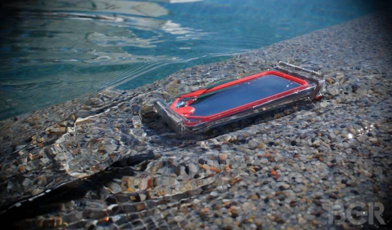 apple-is-working-on-a-waterproof-iphone-but-with-a-huge-twist-bgr