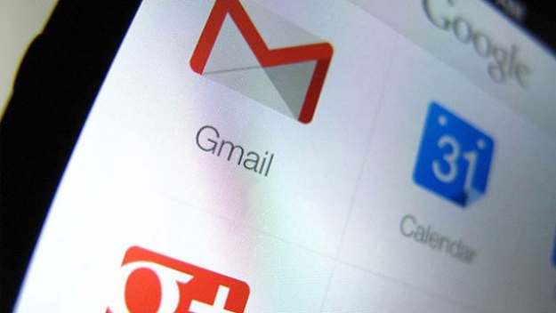 google chrome gmail sign in