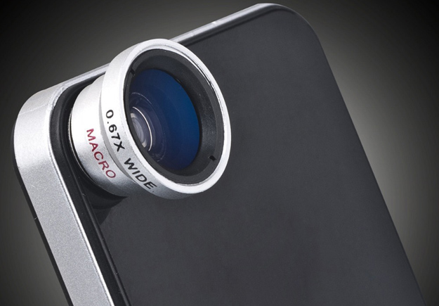  iPhone  6 camera  will be even better without entering the 