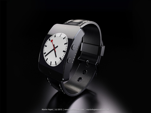 iwatch price in usa