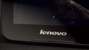 Lenovo Superfish Adware Scandal
