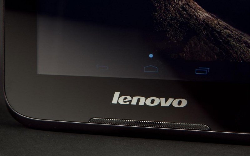 Lenovo telephony start now для чего