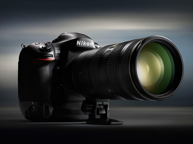 Stolen Camera Recovery Stolen Camera Recovery