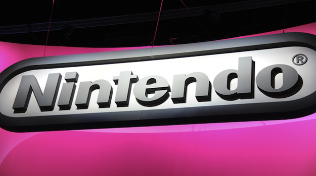 Nintendo NX: Here's what we can expect to see from Nintendo's next-gen ...