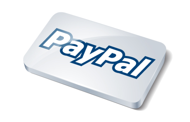 paypal logo 2015