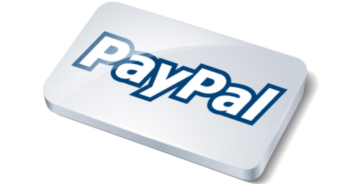 Casinos paypal españa