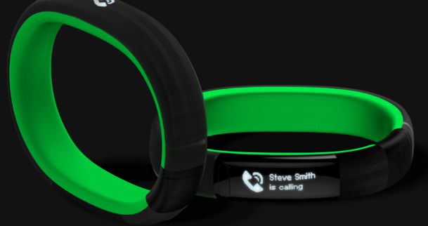 razer nabu smartwatch