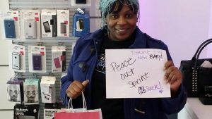 Sprint T-Mobile Merger DOJ Sprint T-Mobile Merger DOJ