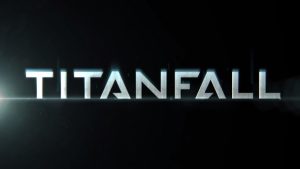 Titanfall Sales Q4 2014