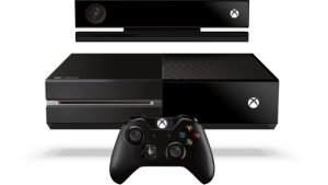 Xbox One Black Friday Sales