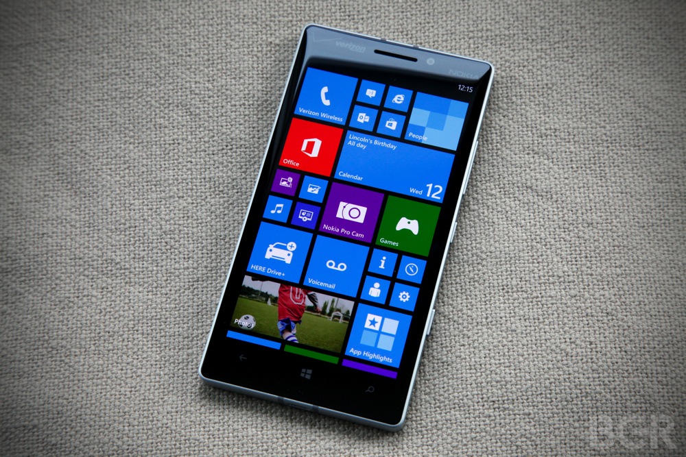 Window phone. Nokia Windows 8.1. Nokia Windows Phone 8.1. Смартфон с MS Windows Phone 8.1. Windows 8.1 Lumia.