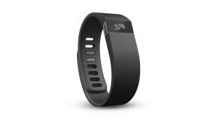 Fitbit Malware Hack PC