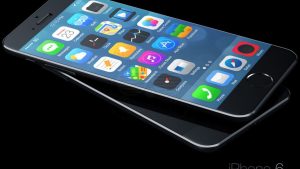 Apple iPhone Patent Liquidmetal Sapphire
