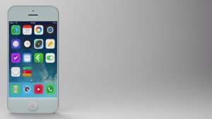 iPhone 6 Specs, Design, Size iPhone 6 Specs, Design, Size
