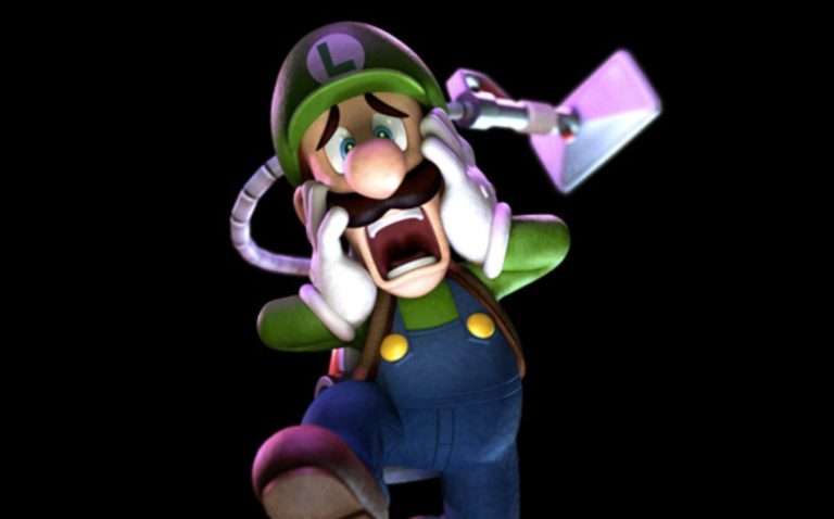 Nintendo Is Doomed PlayStation 4 Sales Nintendo Is Doomed PlayStation 4 Sales
