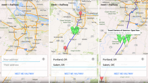 Best Android Map Apps