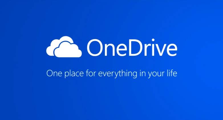 Get Your Free 100gb Of Cloud Storage Right Here Bgr