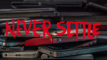 OnePlus One Picture and Design OnePlus One Picture and Design