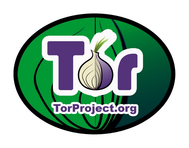is tor browser safe for the deep web