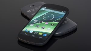 YotaPhone 2 Release Date and Prices