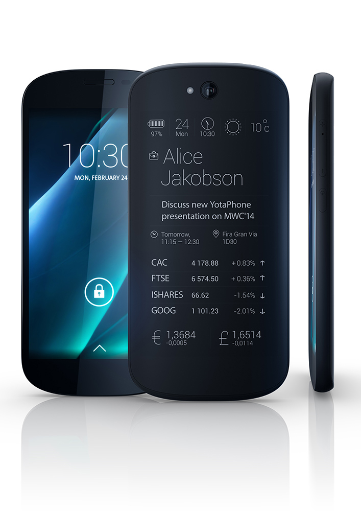 Ета телефон. Смартфон Yota YOTAPHONE 2. YOTAPHONE последняя модель. YOTAPHONE 1st HTC. ,Yota PH YOTAPHONE 2.