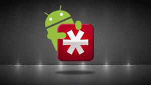 Best Android Security Apps LastPass