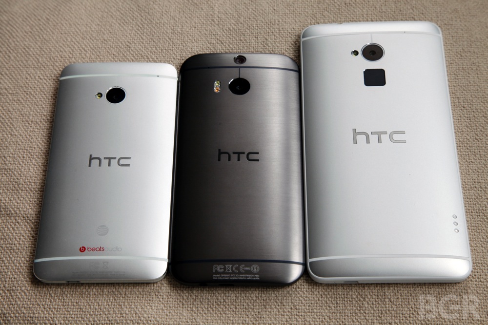 Купить htc one. HTC one m8. HTC one m8 Mini. HTC one m4. HTC one m8 Max.