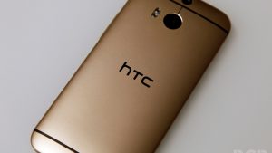 Cheapest HTC One (M8) Deals Cheapest HTC One (M8) Deals