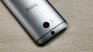 HTC One M8 Prime Specs