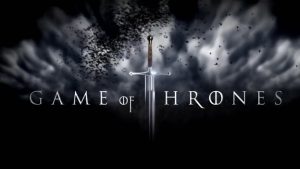 Game of Thrones Online Downloads