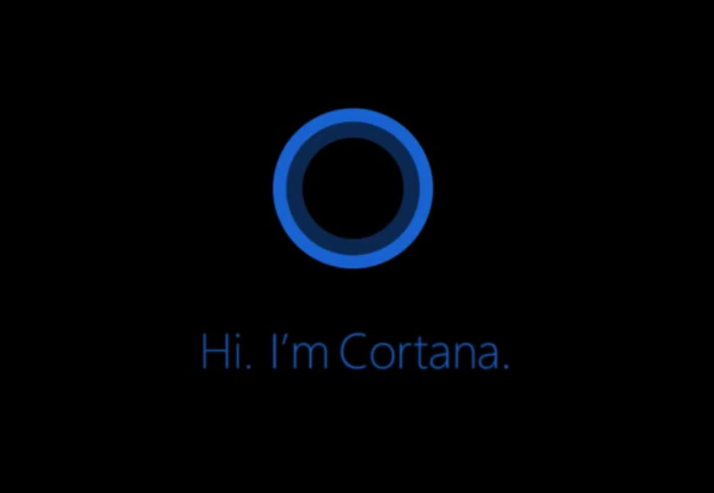 Microsoft Cortana Tips and Tricks
